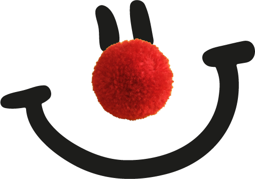 Smiley